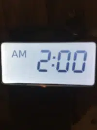 Daylight Saving Time comes to an end this weekend