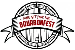 Bourbonfest readies for Saturday