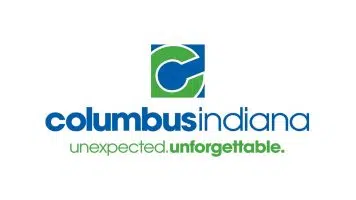 Columbus hosts bicentennial logo design contest