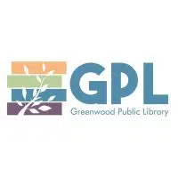 Greenwood library moves on from Dewey Decimal system