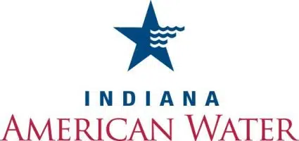 Indiana American Water provides COVID-19 relief funds