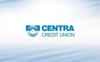 Centra Credit Union opens Nashville branch