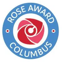 Columbus Chamber accepts ROSE award nominations