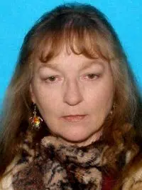 Search continues for missing Hope woman, police ask for help