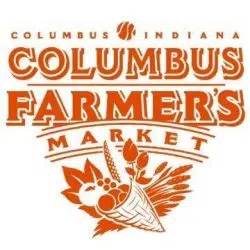 Columbus Farmer's Market kicks off this weekend