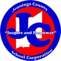 Jennings County School Corporation seeks new Superintendent