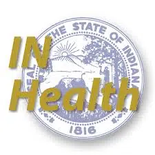 Indiana confirms over 5,500 new coronavirus cases, local hospitalization up