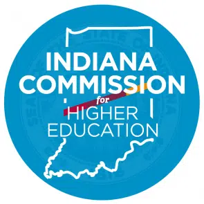 Indiana names 200 teaching scholarship winners