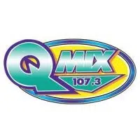 QMIX Musical Fireworks celebration postponed