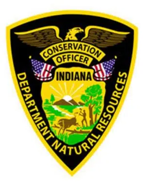 Indiana DNR hosts conservation officer recruiting events for local counties