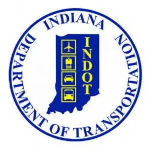 Open House for U.S. 31 improvements is now April 13