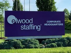 Elwood Staffing acquires IES Custom Staffing Solutions