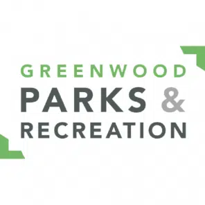 Greenwood unveils expanded trail system this fall