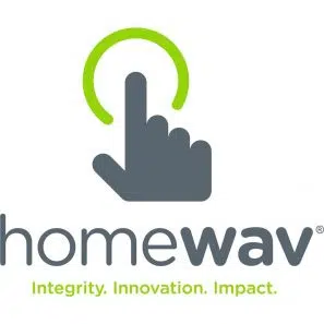 Bartholomew County Jail adds HomeWAV voice, video