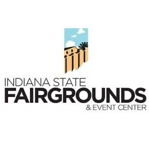 2020 Indiana State Fair canceled