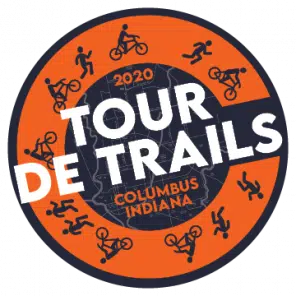 Tour de Trails is ready for Saturday
