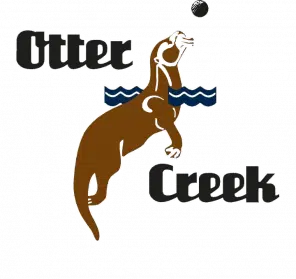 Otter Creek announces changes in mangement team | KORN Country 100.3