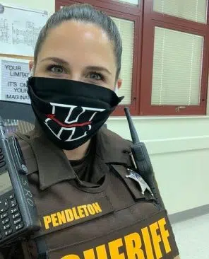 Flat Rock-Hawcreek School Corporation starts today