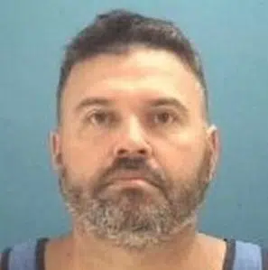 Seymour police detective arrested for OWI