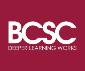 BCSC kindergarten 2022-2023 registration continues