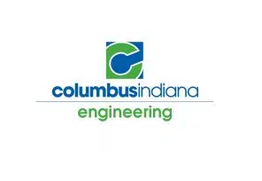 Grant funds 27th and Home Intersection project in Columbus