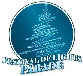 Festival of Lights Parade entries filling fast