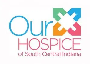 Decatur Golf Tournament raises $34,000 for Our Hospice