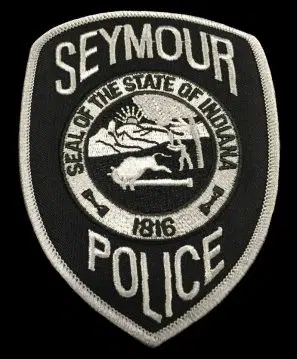 Suspect arrested in Seymour storage unit burglaries