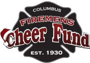 Annual CFD Fireman's Chili Cook-off is next weekend
