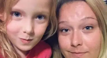 GoFundMe account set up for Edinburgh fire victims