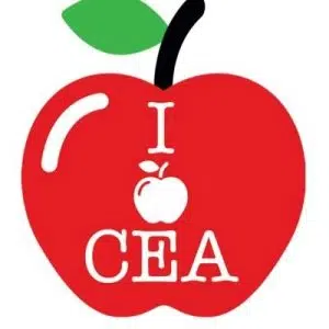 CEA, BCSC tentatively agree to raise teacher salaries