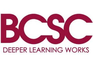 BCSC closed next Monday