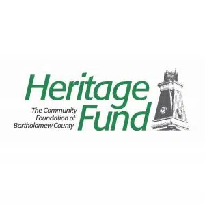 Heritage Fund Food Truck Friday Postponed
