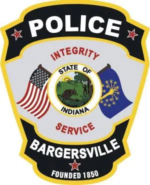 Bargersville Police bust two for drugs