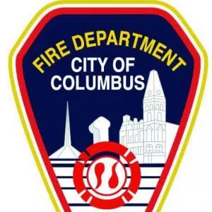 One injured, apartment damaged after flash fire in Columbus