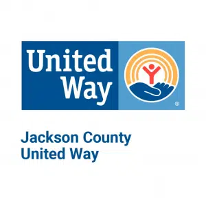 Register now for free Jackson County United Way school supply program