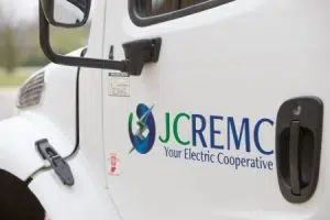 Local REMCs say rolling blackouts possible