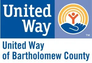 Get free tax assistance from Bartholomew Co. United Way