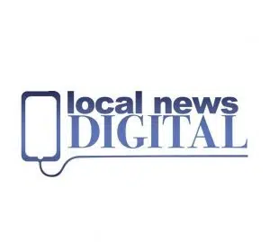 Local News Digital technical issues