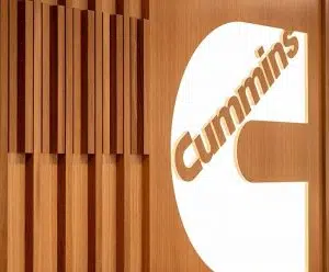 Cummins acquires engine braking company