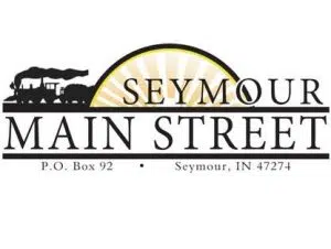 Seymour's 'Frühlingsfest' is this weekend