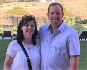 Elwood Foundation pledges $100K to youth council