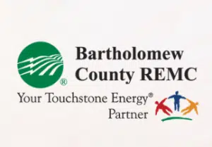 BCREMC plans outage on Elizabethtown substation for Tuesday evening
