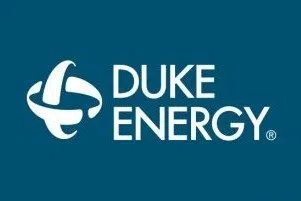 Whiteland High School gets Duke Energy grant