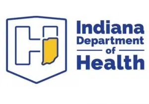 Indiana confirms 912 new cases of COVID-19