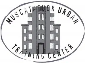 Guardian Response exercise set for Muscatatuck Training Center