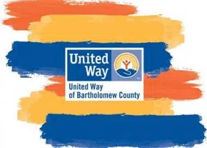 Registration for United Way Day of Caring ends this Friday
