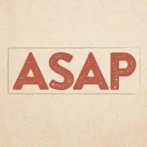 ASAP fights overdose fatalities with harm reduction campaign