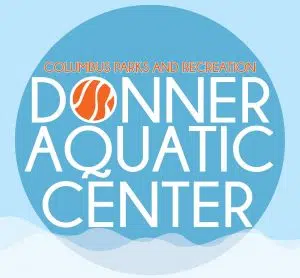 Donner Pool is closing early this summer for repairs