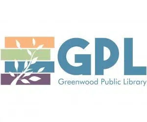 Greenwood library hosts new Maker in Residence